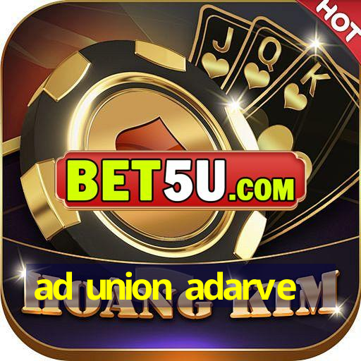 ad union adarve